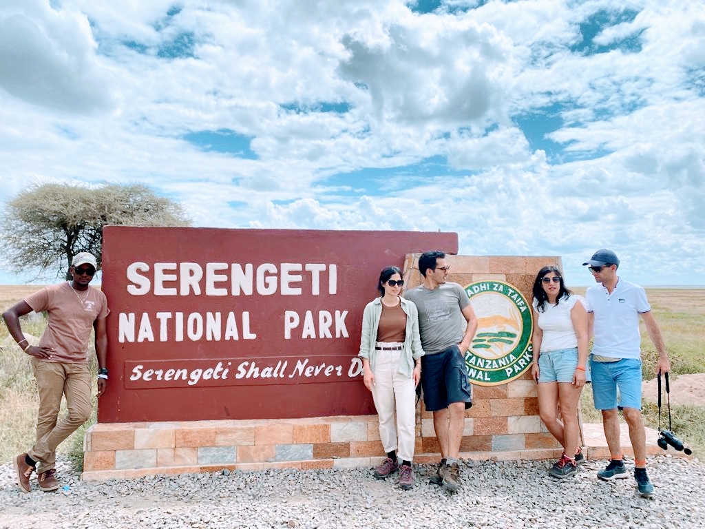 serengeti-natinal-park-safari