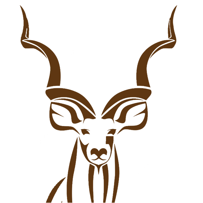 tragelaphus-safari-and-tours-logo-signature